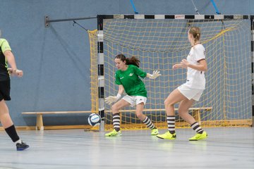 Bild 431 - wCJ Loewinnen Cup C1